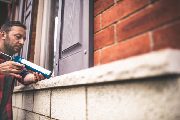 Best DIY Insulation Kits and Guidance in Tipton, MO
